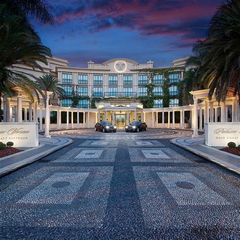 palazzo versace australia holidays|Palazzo Versace .